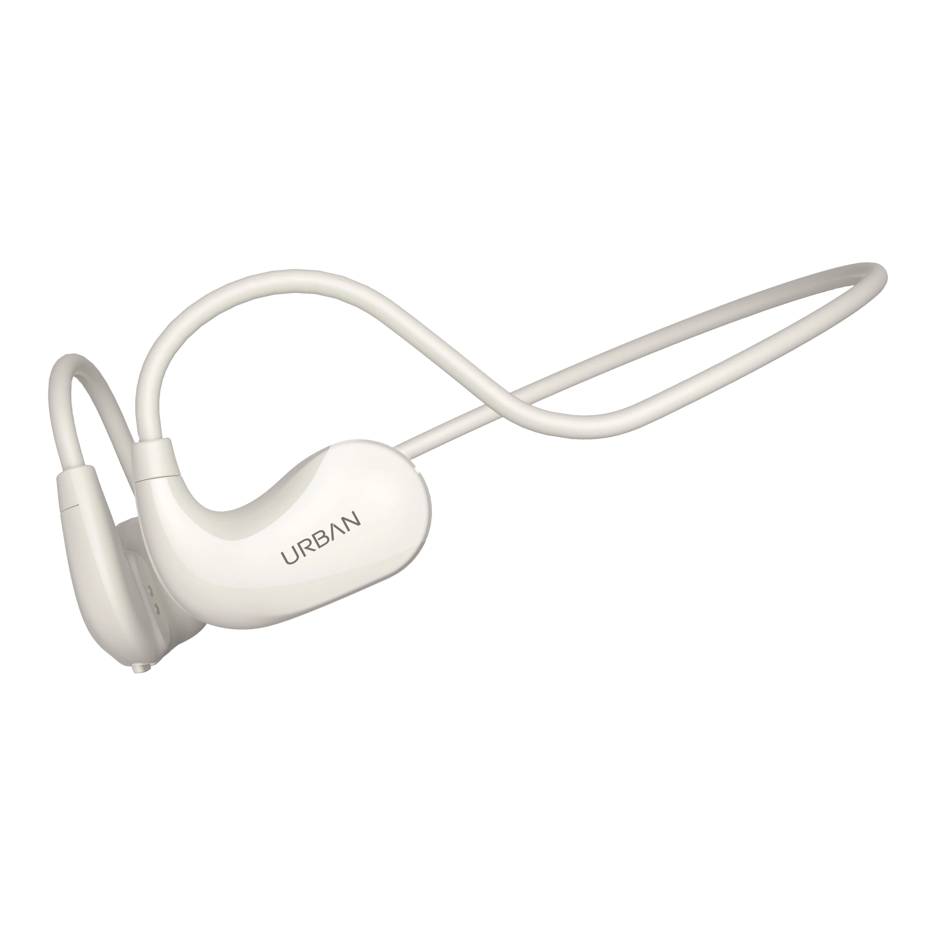 URBAN Vibe Ultra Open ear Wireless Earphone