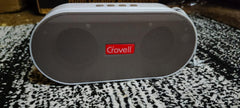 crovell harman series wireless speakerr cvv-sp427