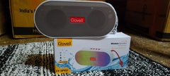 crovell harman series wireless speakerr cvv-sp427