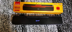 crovell cv-sp442 wireless sound bar speaker