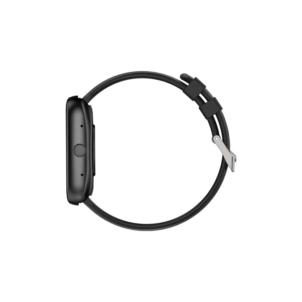 URBAN Pulse 2.01” Super HD Display With One-Connect Bluetooth Calling
