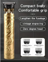 Hair Trimmer,Electric Shaving Machine,Adjustable Blade Clipper,trimmer for men,Body Trimmer,Trimmer Men Beard,Trimmers for man,Professional Shaver For Men