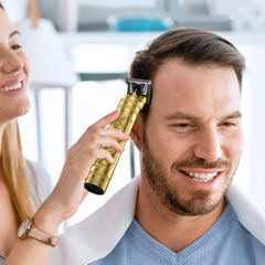 Hair Trimmer,Electric Shaving Machine,Adjustable Blade Clipper,trimmer for men,Body Trimmer,Trimmer Men Beard,Trimmers for man,Professional Shaver For Men