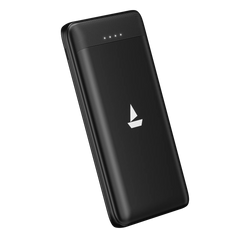 Boat Energy Shroom PB300 Lite 10000mah power bank