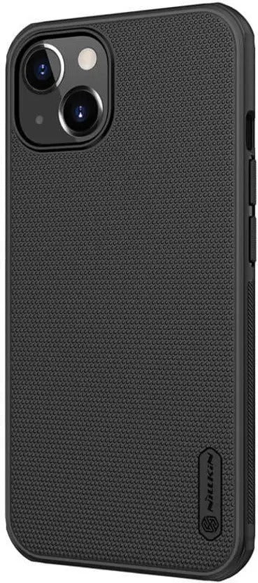 NILLKIN CASE FOR IPHONE 13