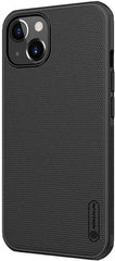 NILLKIN IPHONE 15 CASE COVER