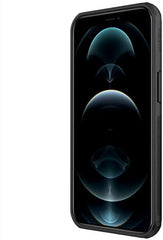 NILLKIN IPHONE 15 CASE COVER