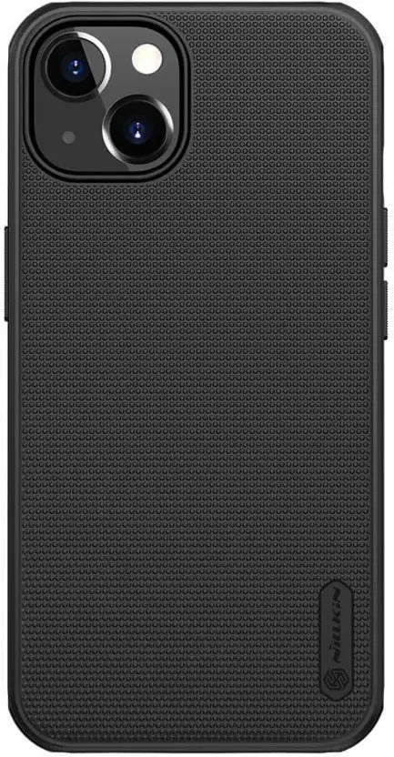 NILLKIN IPHONE 15 CASE COVER