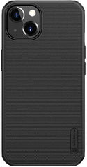 NILLKIN IPHONE 15 CASE COVER