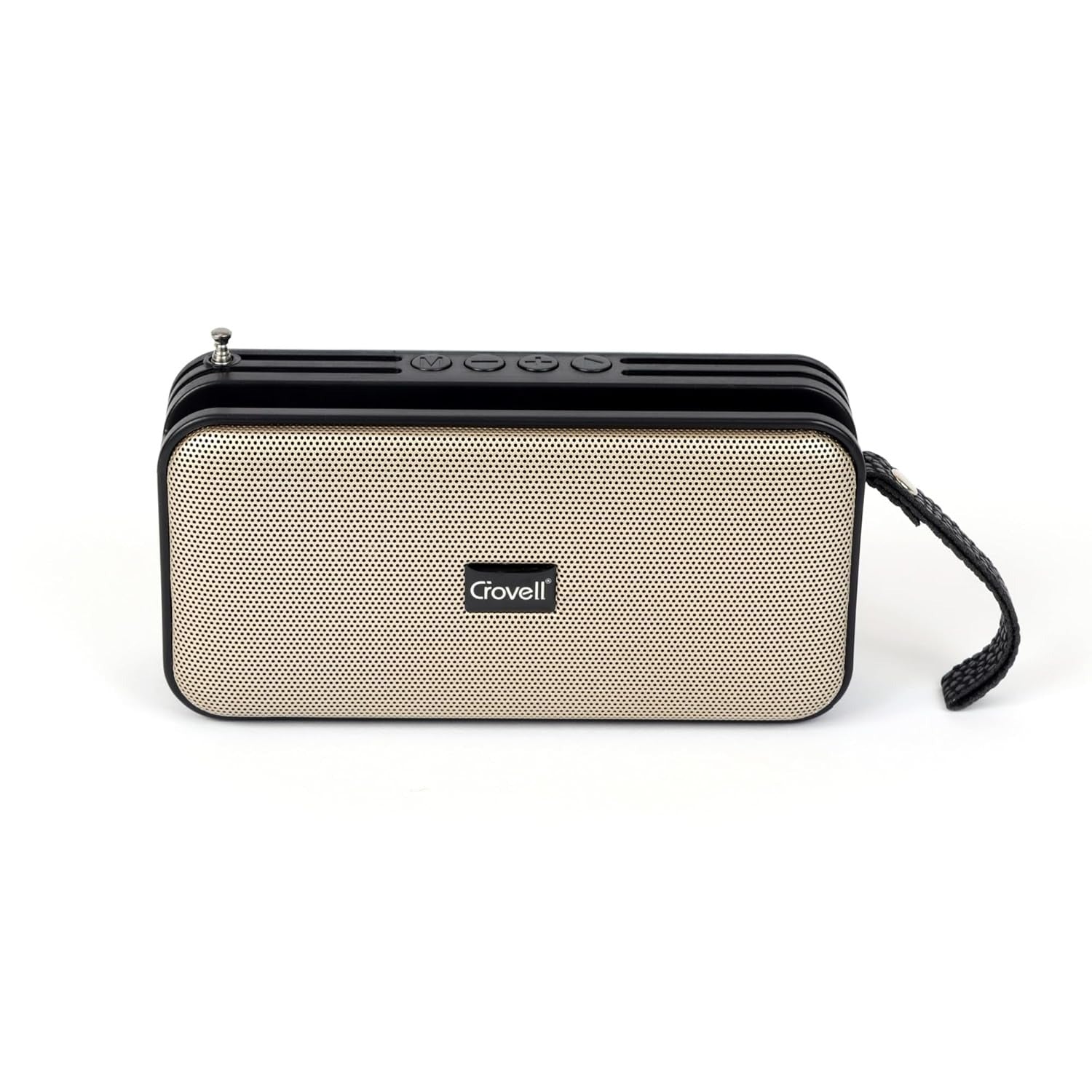 crovel cv-sp416 wireless speaker