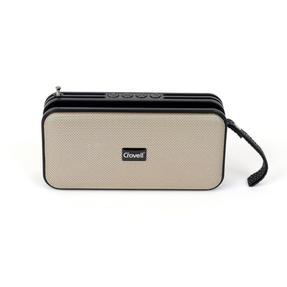 crovel cv-sp416 wireless speaker