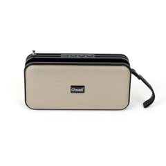 crovel cv-sp416 wireless speaker