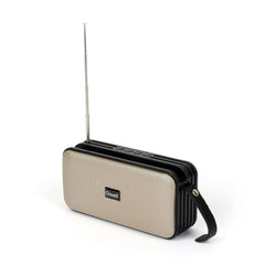 crovel cv-sp416 wireless speaker