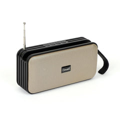 crovel cv-sp416 wireless speaker