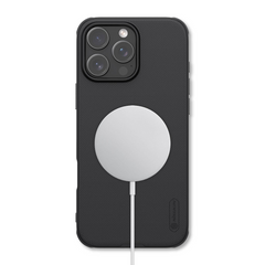𝐍𝐈𝐋𝐋𝐊𝐈𝐍  Super Frosted Shield Pro Magnetic Case