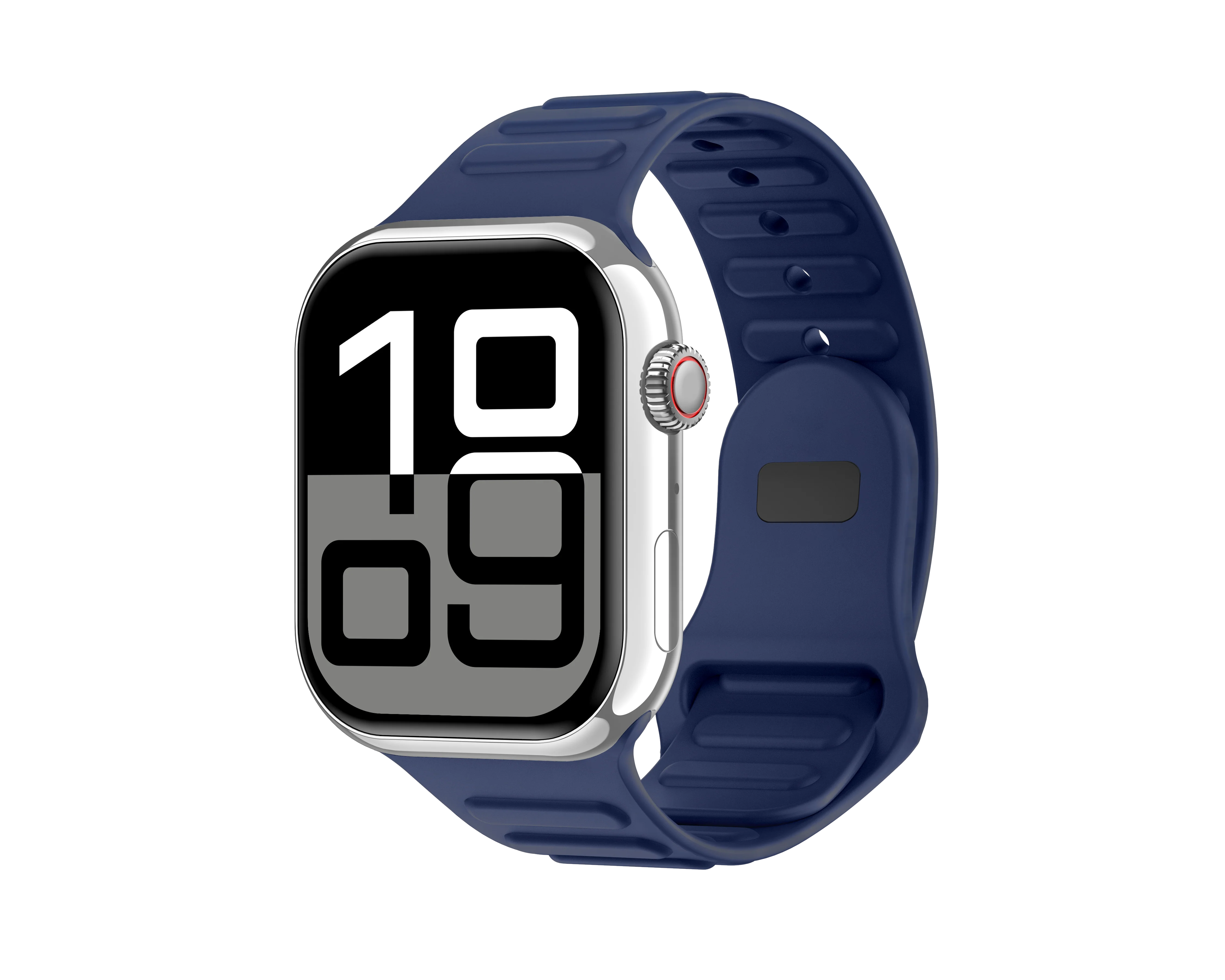 URBAN Magnum Smart Watch