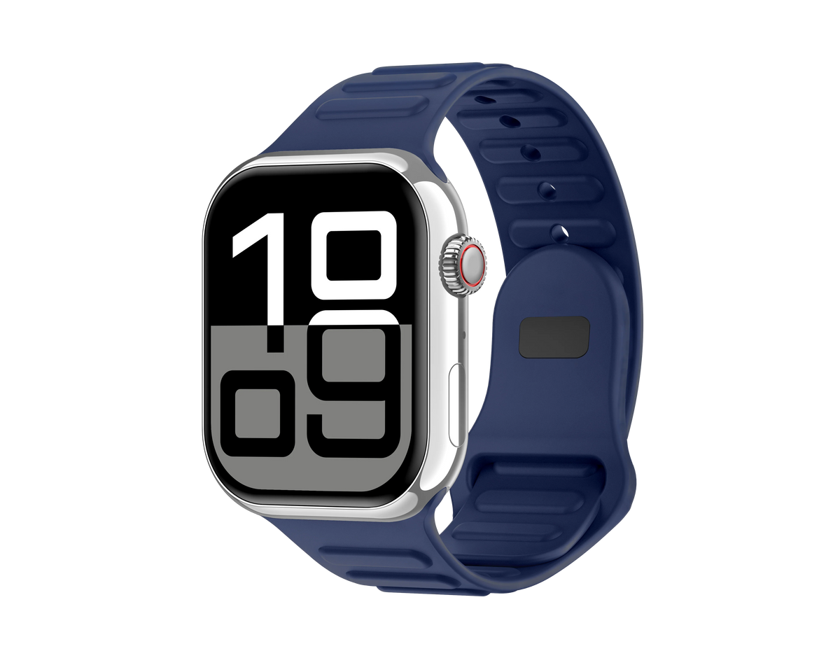 URBAN Magnum Smart Watch