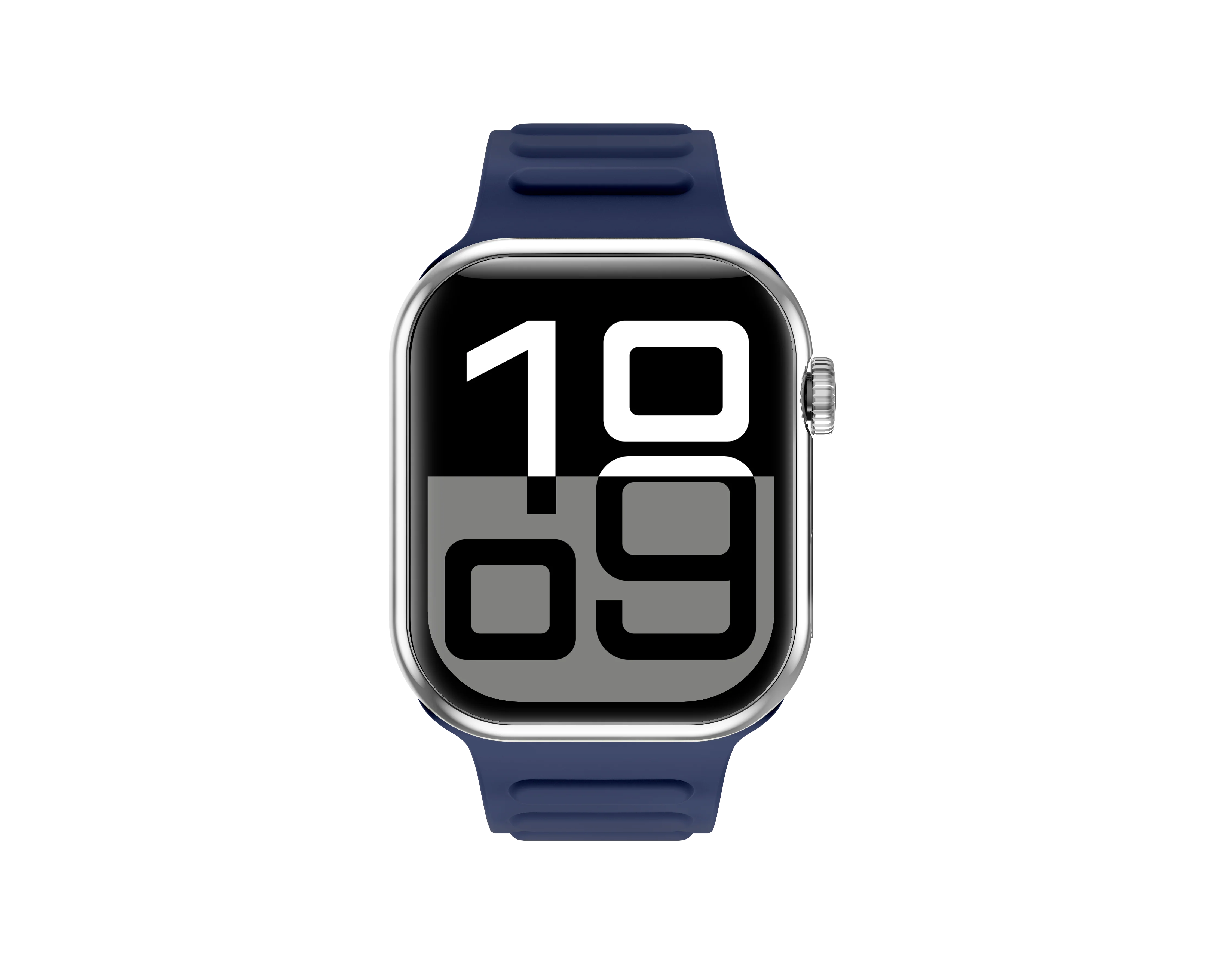 URBAN Magnum Smart Watch