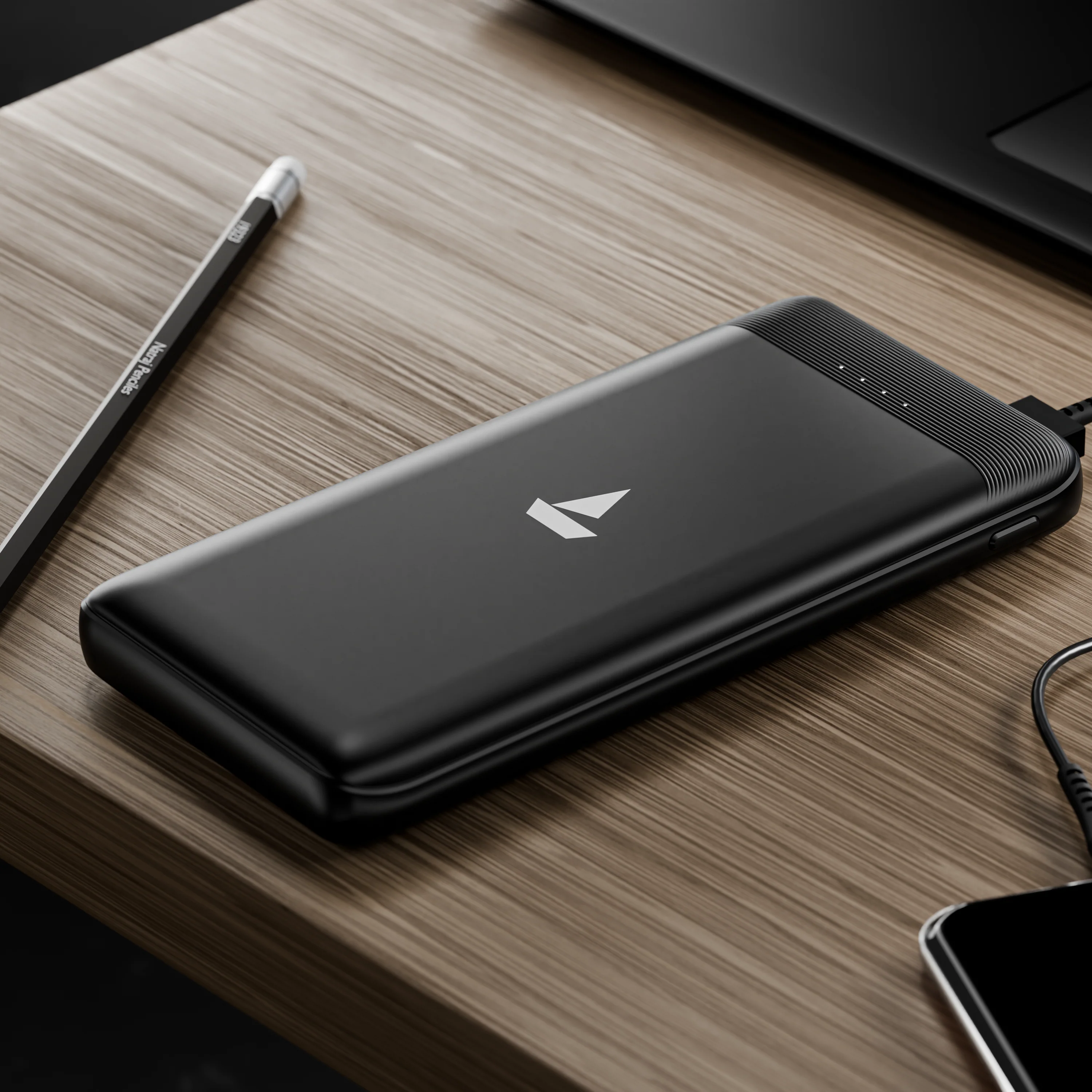 Boat Energy Shroom PB300 Lite 10000mah power bank