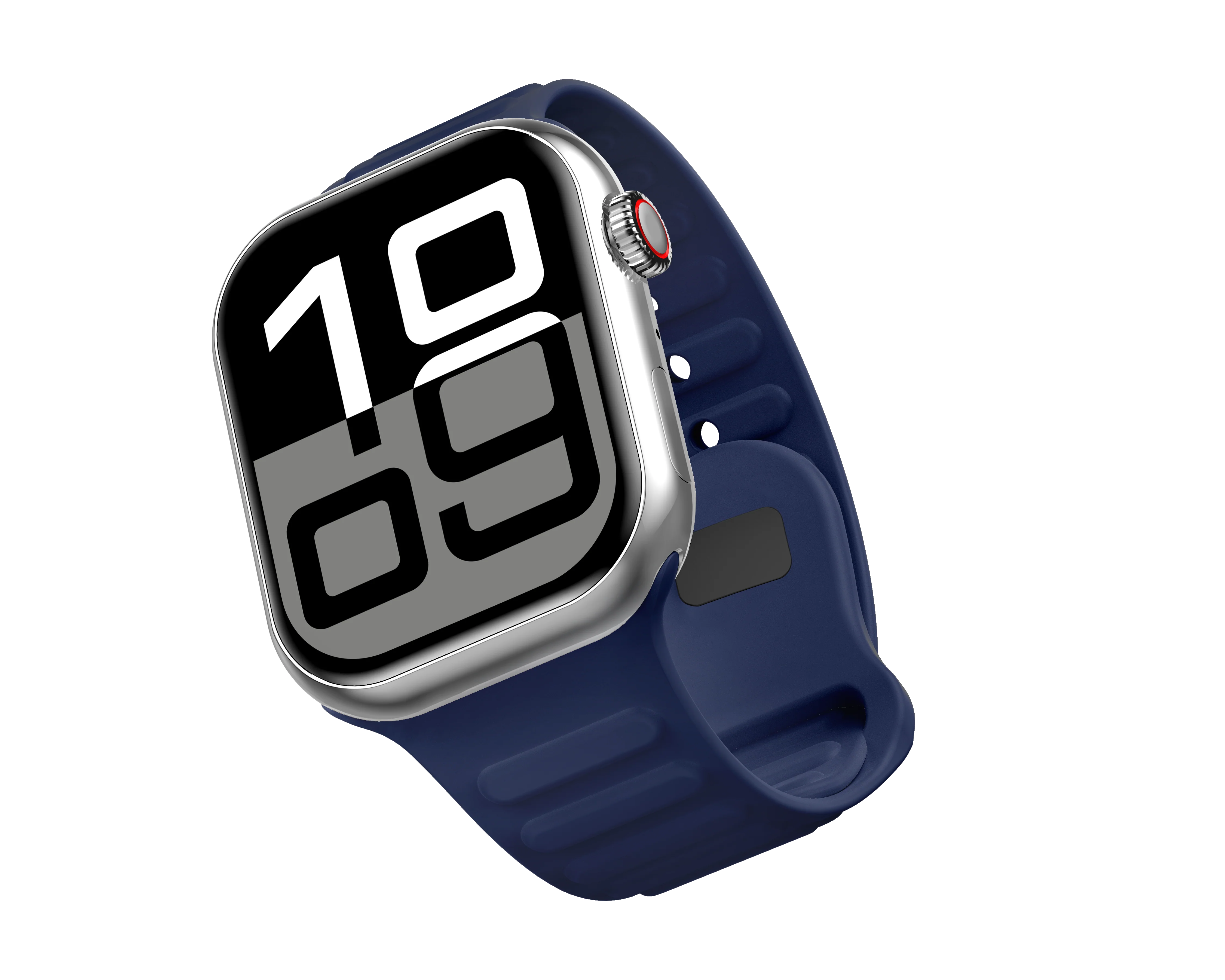 URBAN Magnum Smart Watch