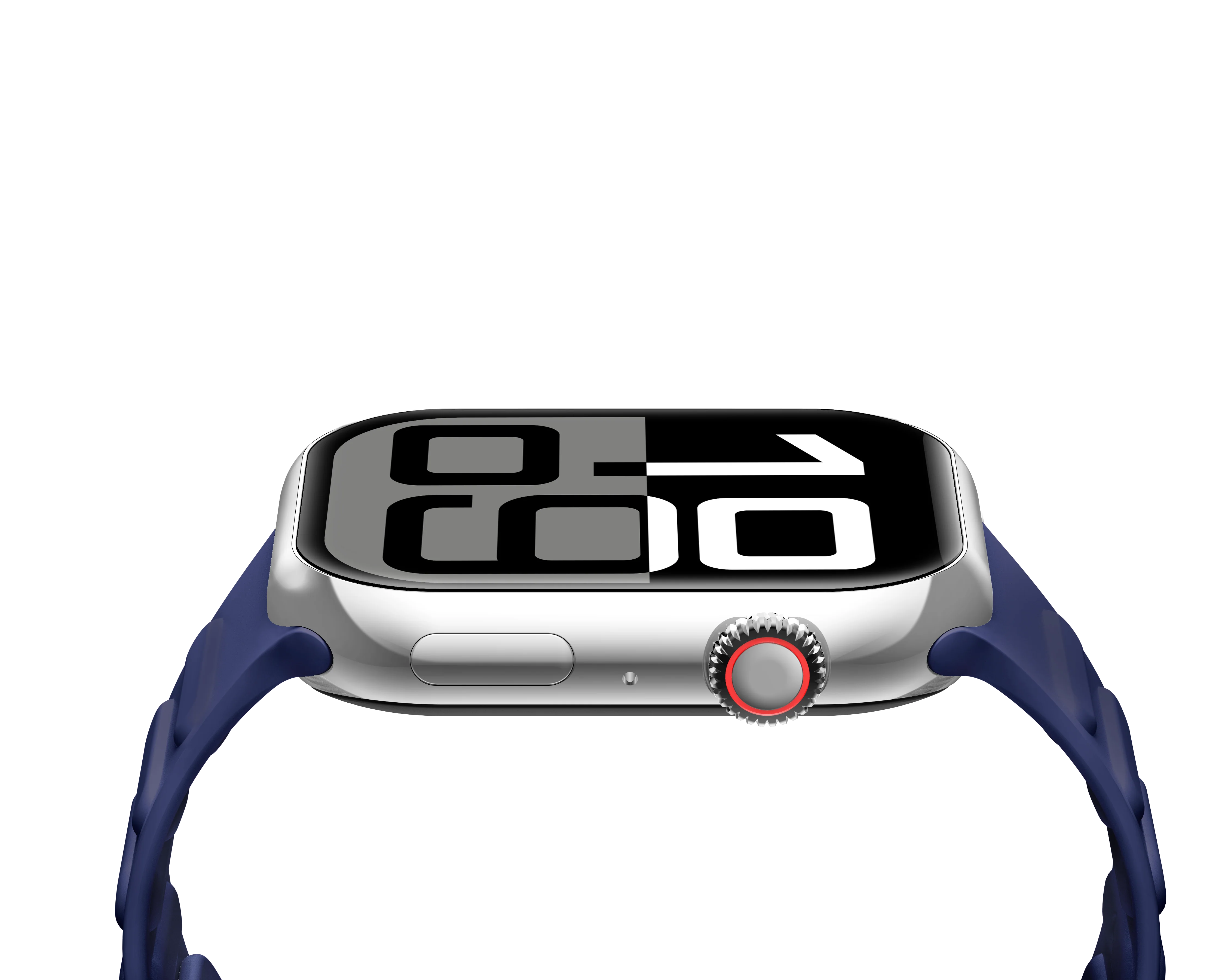 URBAN Magnum Smart Watch