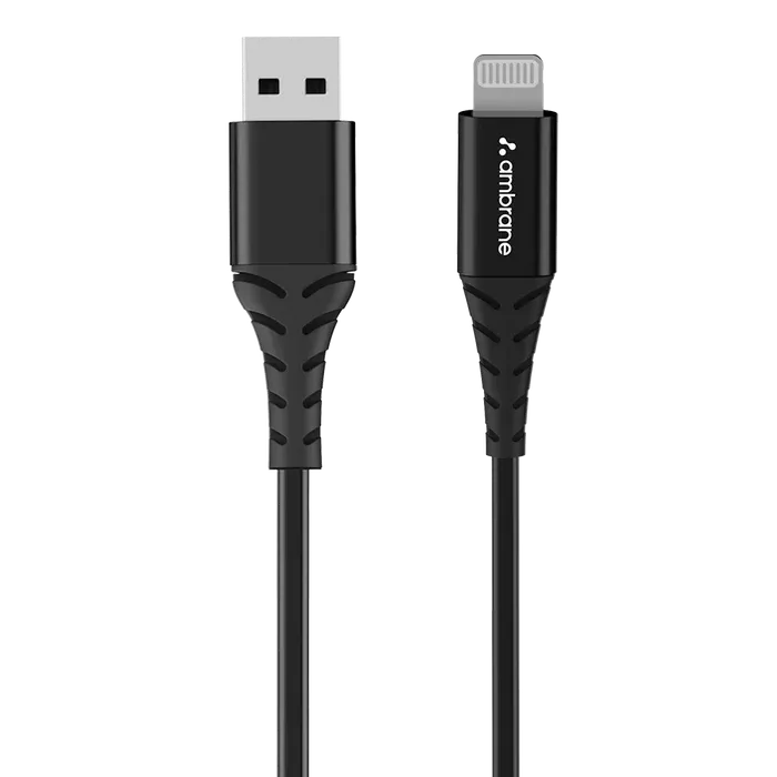 Ambrane  lightning cable ACL-B11