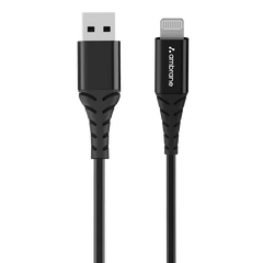 Ambrane  lightning cable ACL-B11