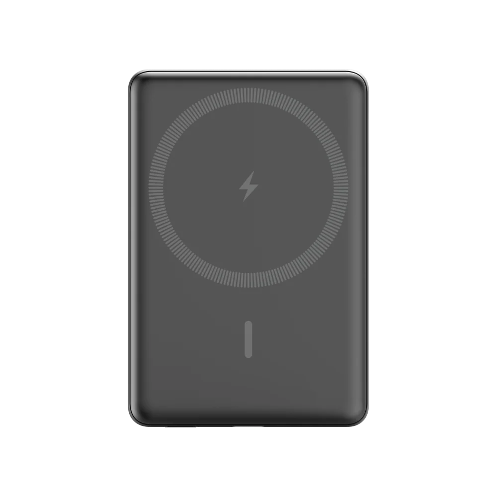 URBAN Mag Charge 22.5 Watt Fast Wireless Powerbank