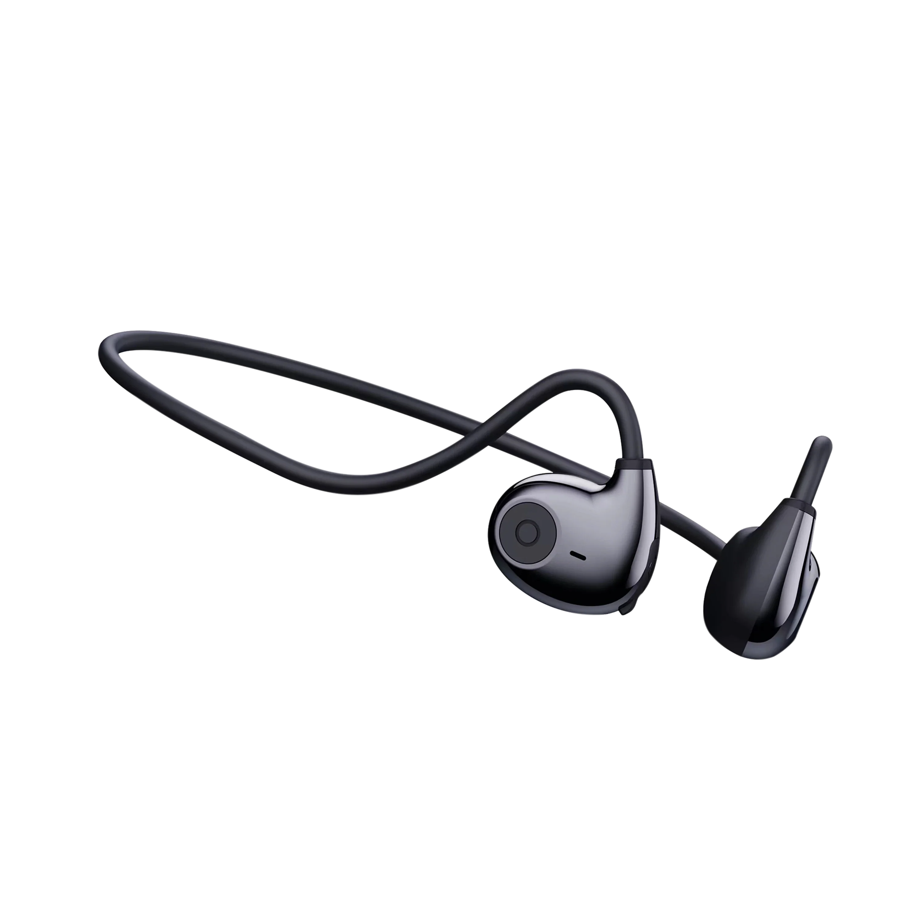 URBAN VIBE Wireless Earphones