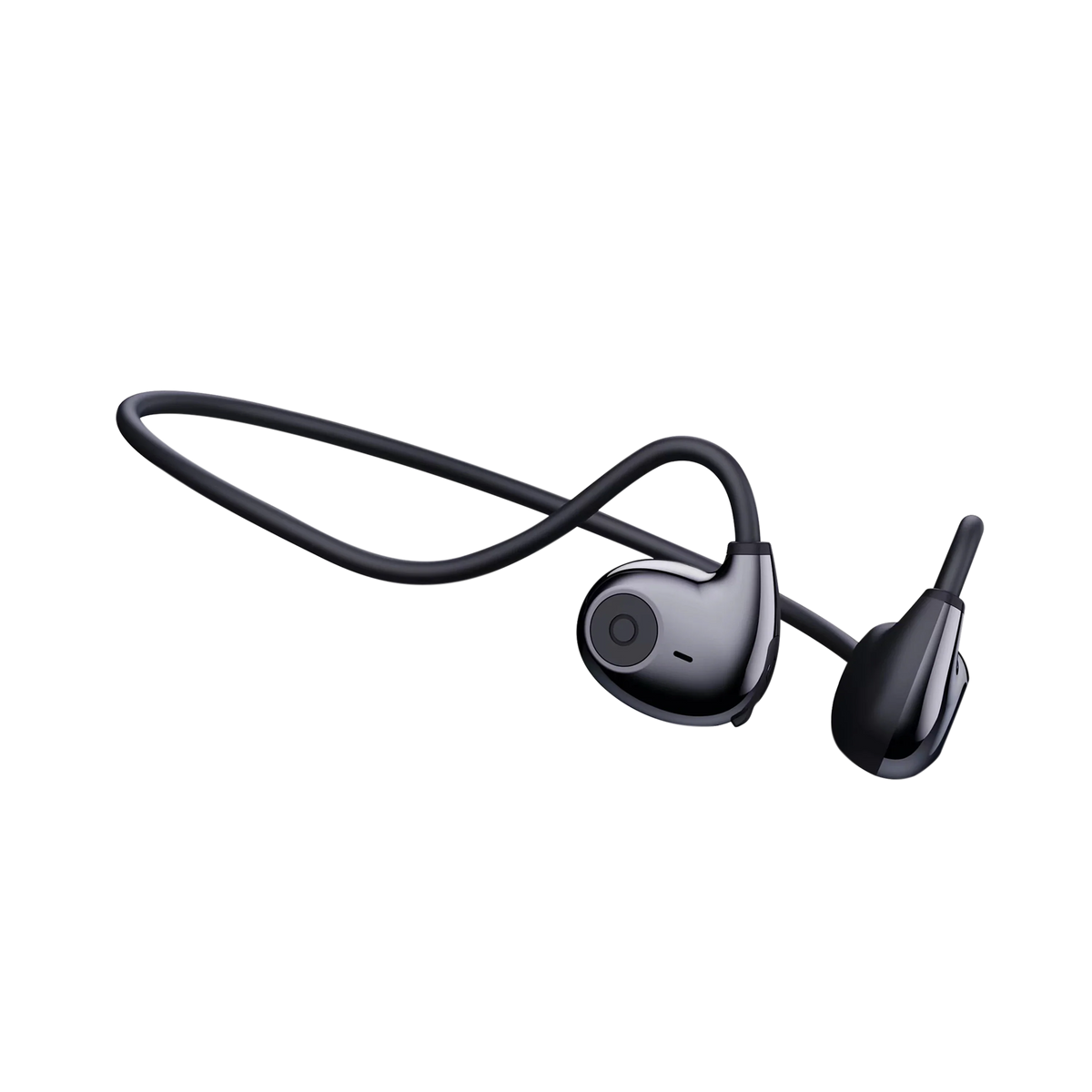 URBAN VIBE Wireless Earphones