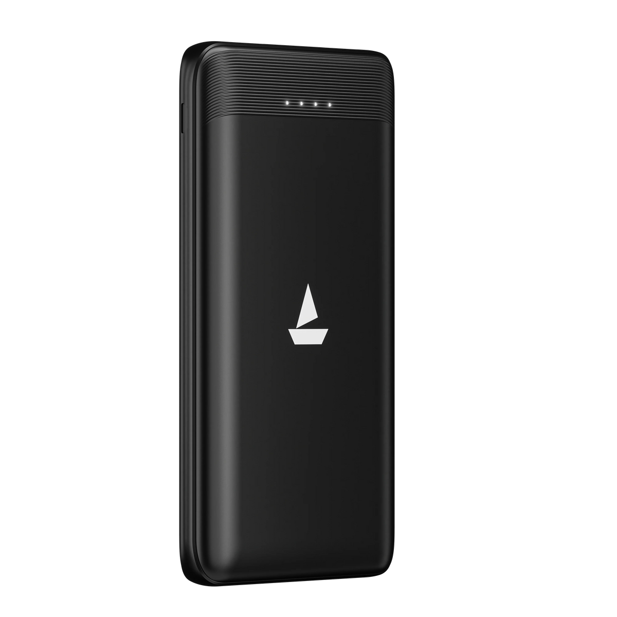 Boat Energy Shroom PB300 Lite 10000mah power bank