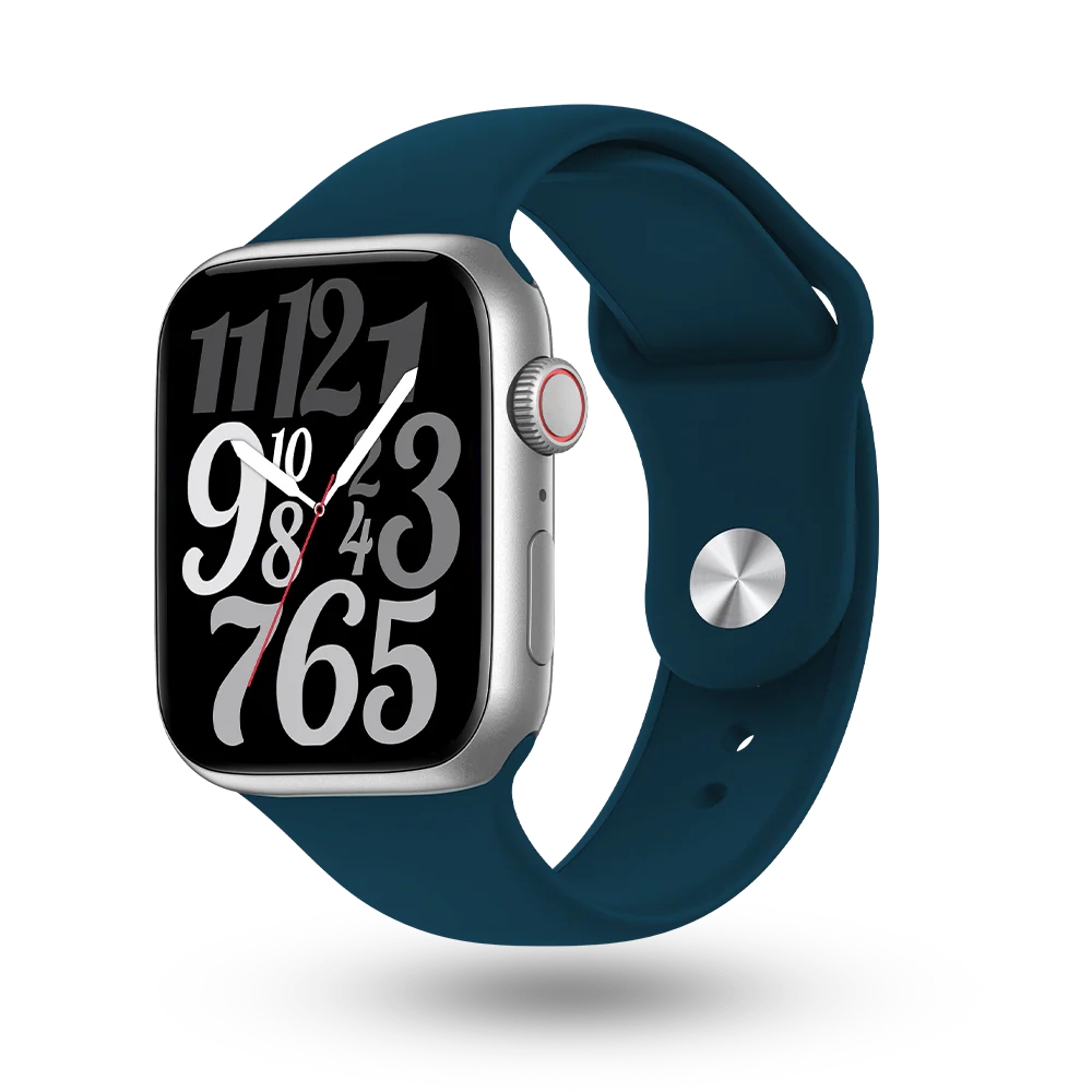 URBAN Active 02 Smart Watch