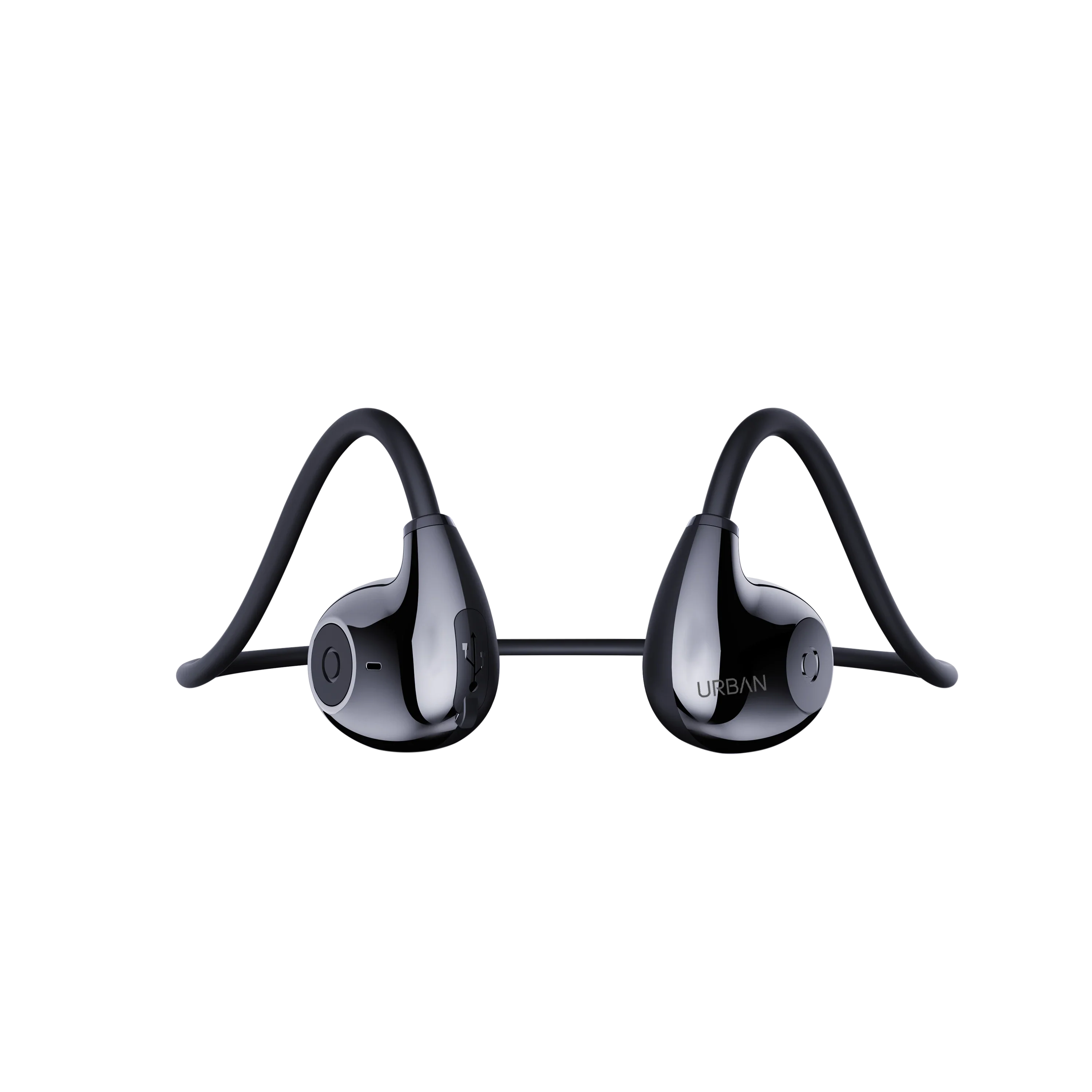 URBAN VIBE Wireless Earphones