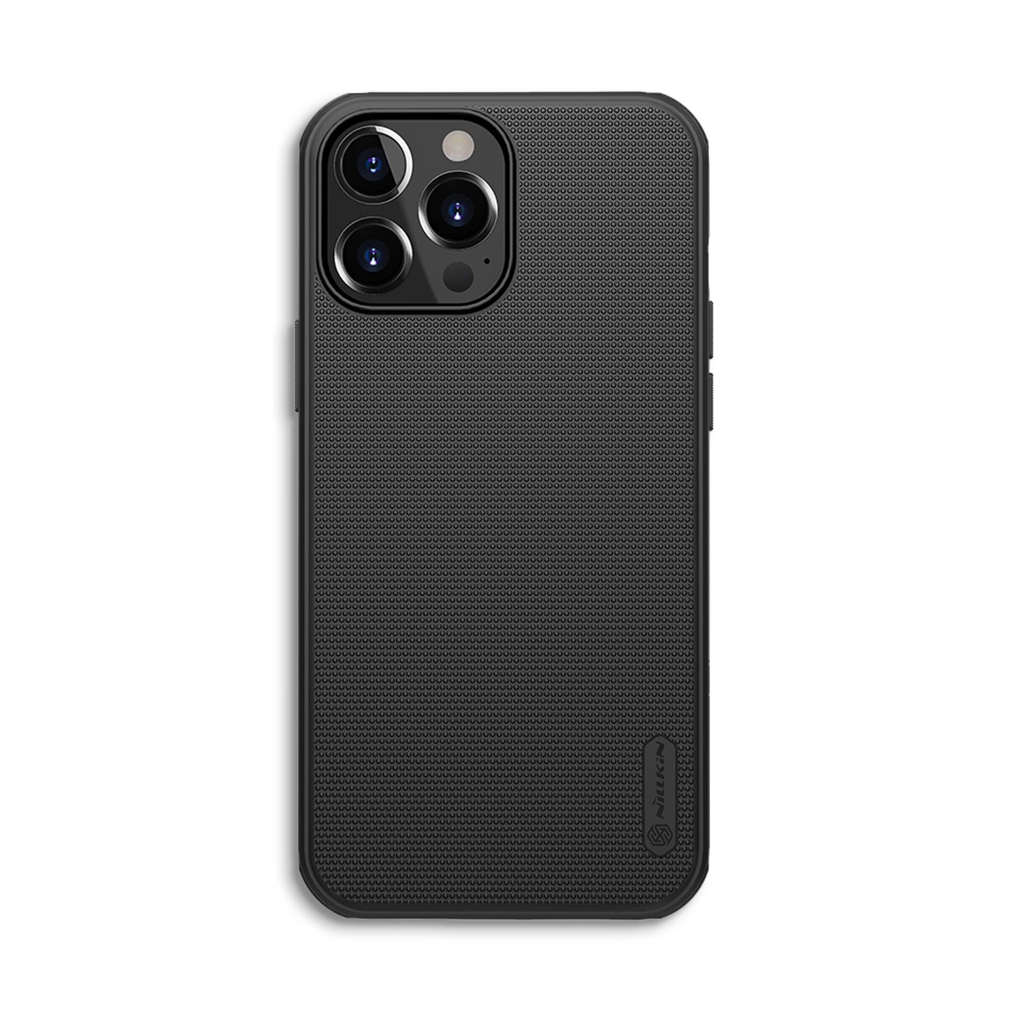 IPHONE 13 PRO NILLKIN CASE