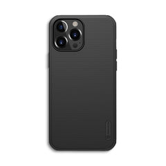NILLKIN IPHONE 13 PROMAX CASE COVER