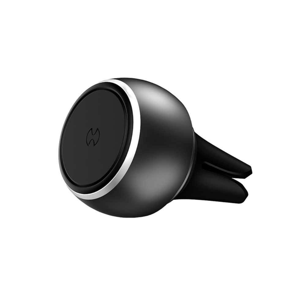 Xundd Car Mounted Magnetic Suction Bracket XDHO-042