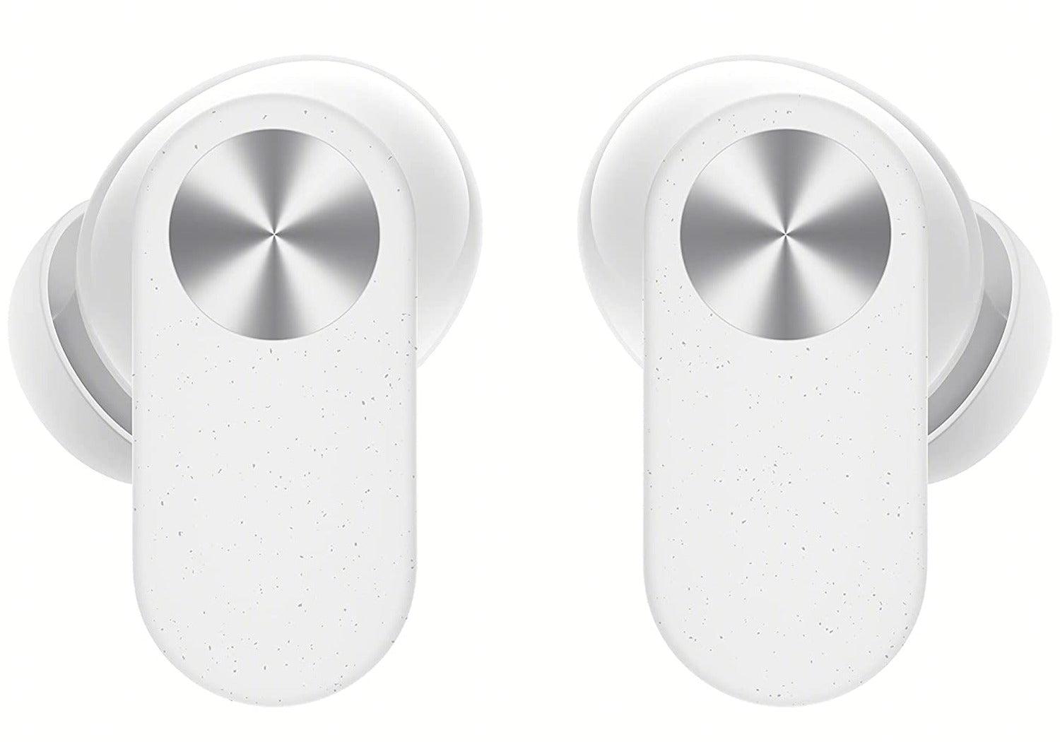 ONEPLUS NORD BUDS 2
