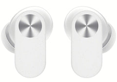 ONEPLUS NORD BUDS 2
