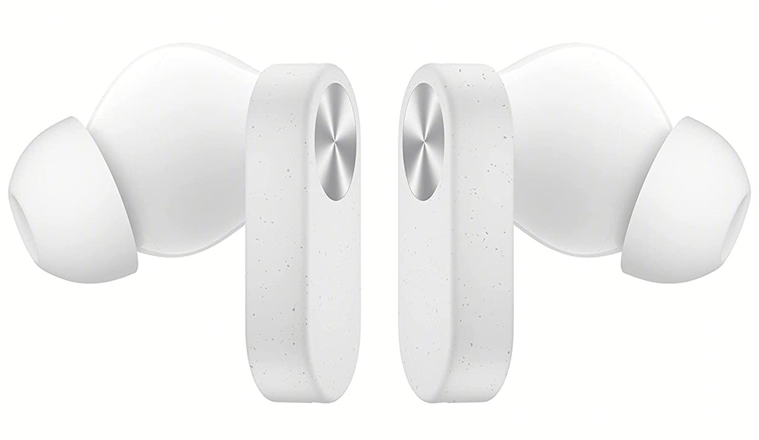 ONEPLUS NORD BUDS 2