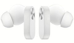 ONEPLUS NORD BUDS 2