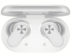 ONEPLUS NORD BUDS 2