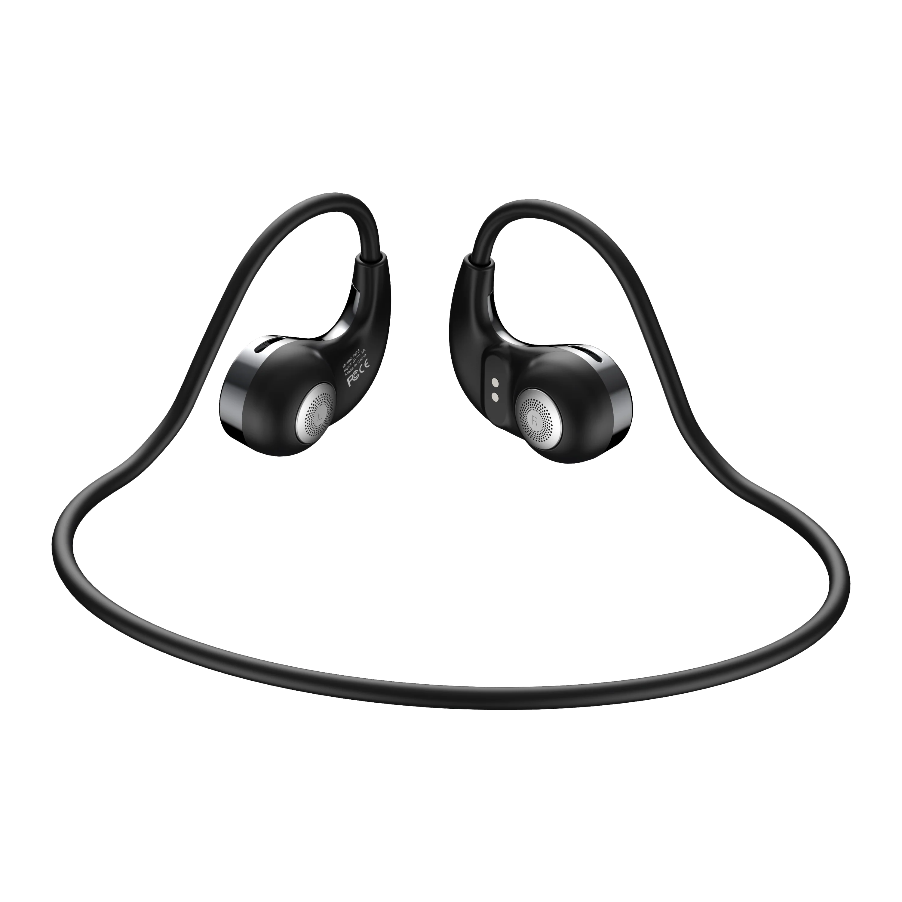 URBAN Vibe Ultra Open ear Wireless Earphone