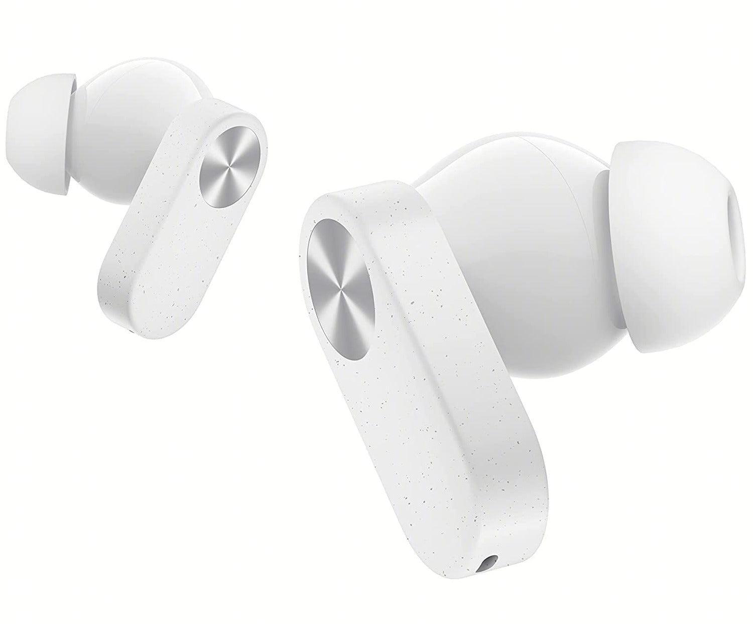 ONEPLUS NORD BUDS 2