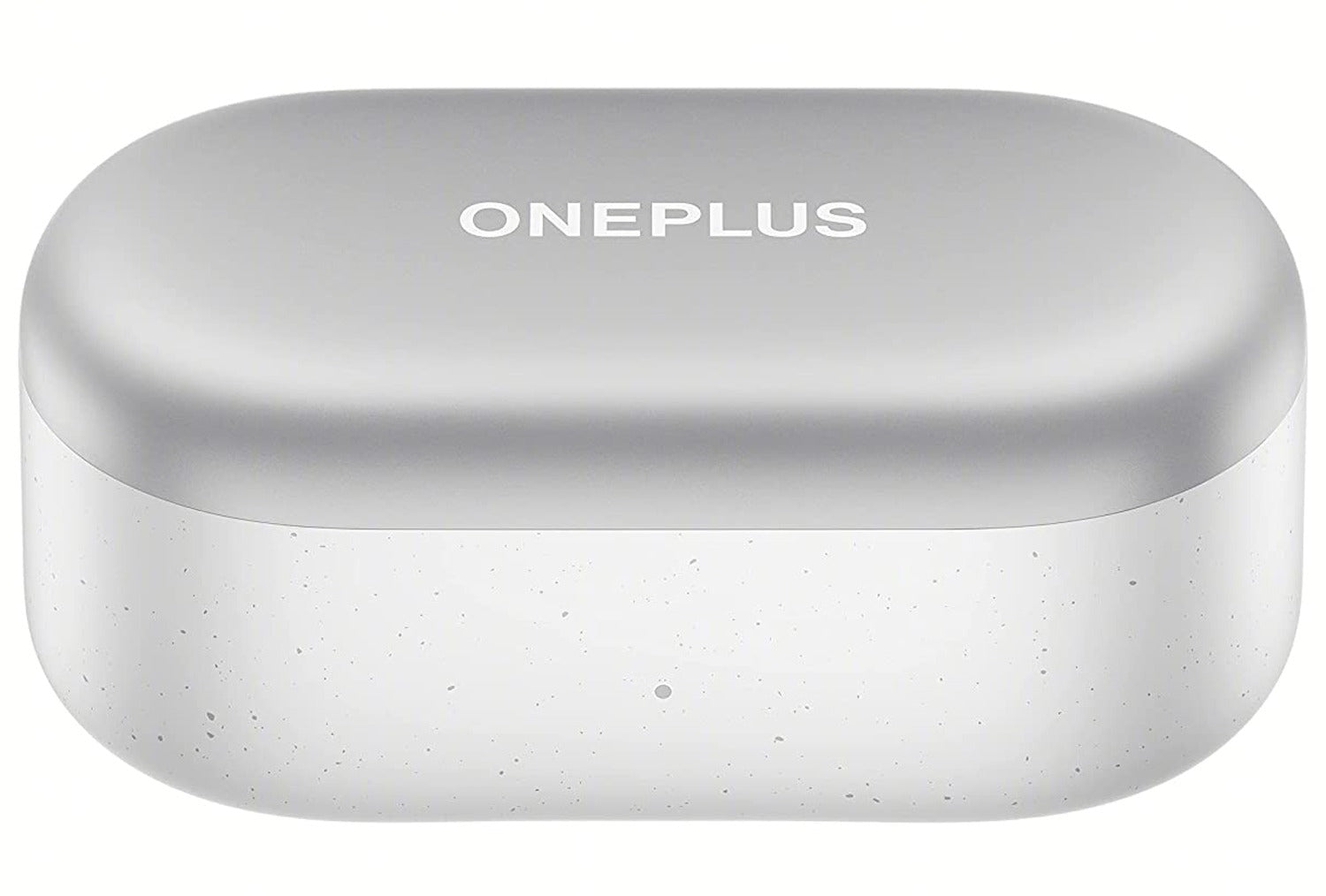 ONEPLUS NORD BUDS 2