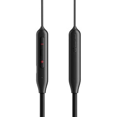 ONEPLUS BULLETS WIRELESS Z2 ANC