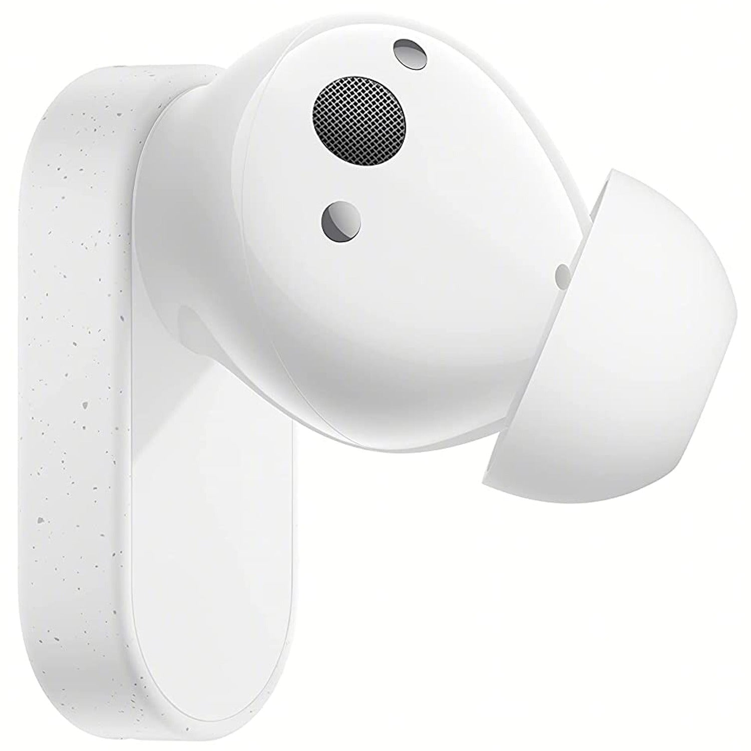ONEPLUS NORD BUDS 2
