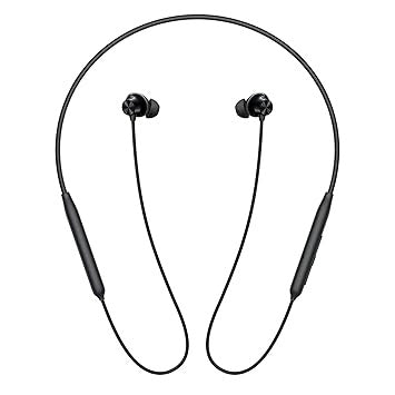 ONEPLUS BULLETS WIRELESS Z2 ANC