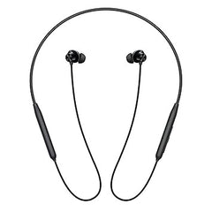 ONEPLUS BULLETS WIRELESS Z2 ANC