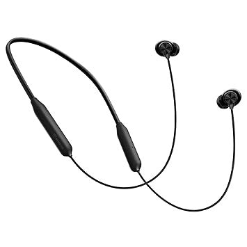 ONEPLUS BULLETS WIRELESS Z2 ANC