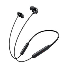 ONEPLUS BULLETS WIRELESS Z2 ANC